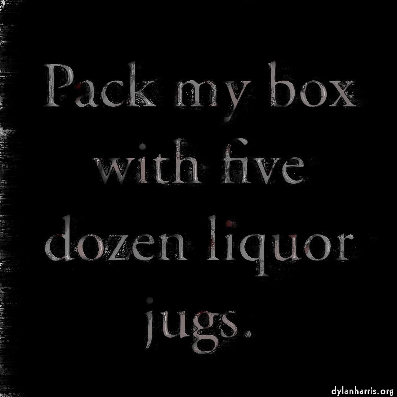 Image: natural media - best with source movies with white background :: oil 3