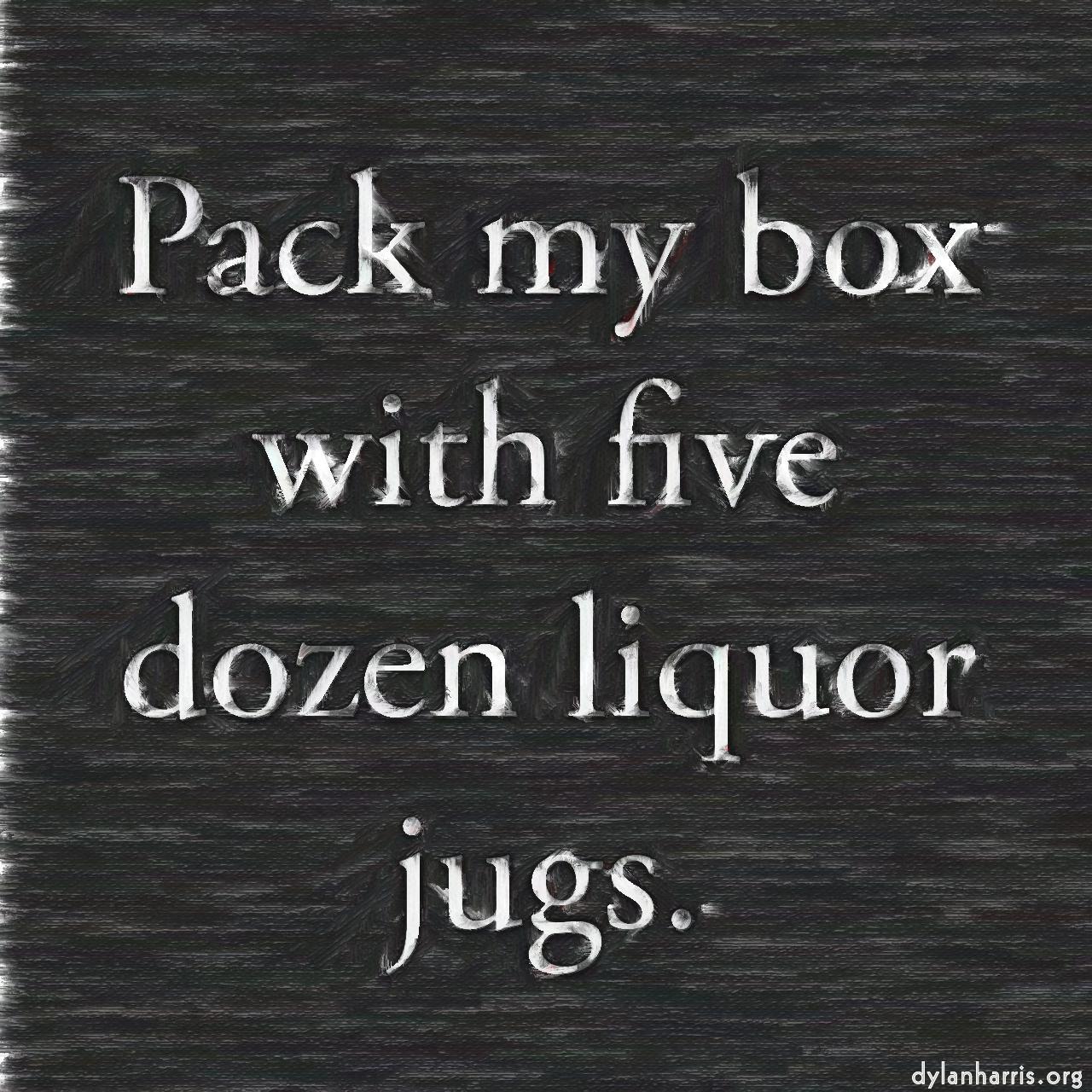 Image: natural media - best with source movies with white background :: oil 5