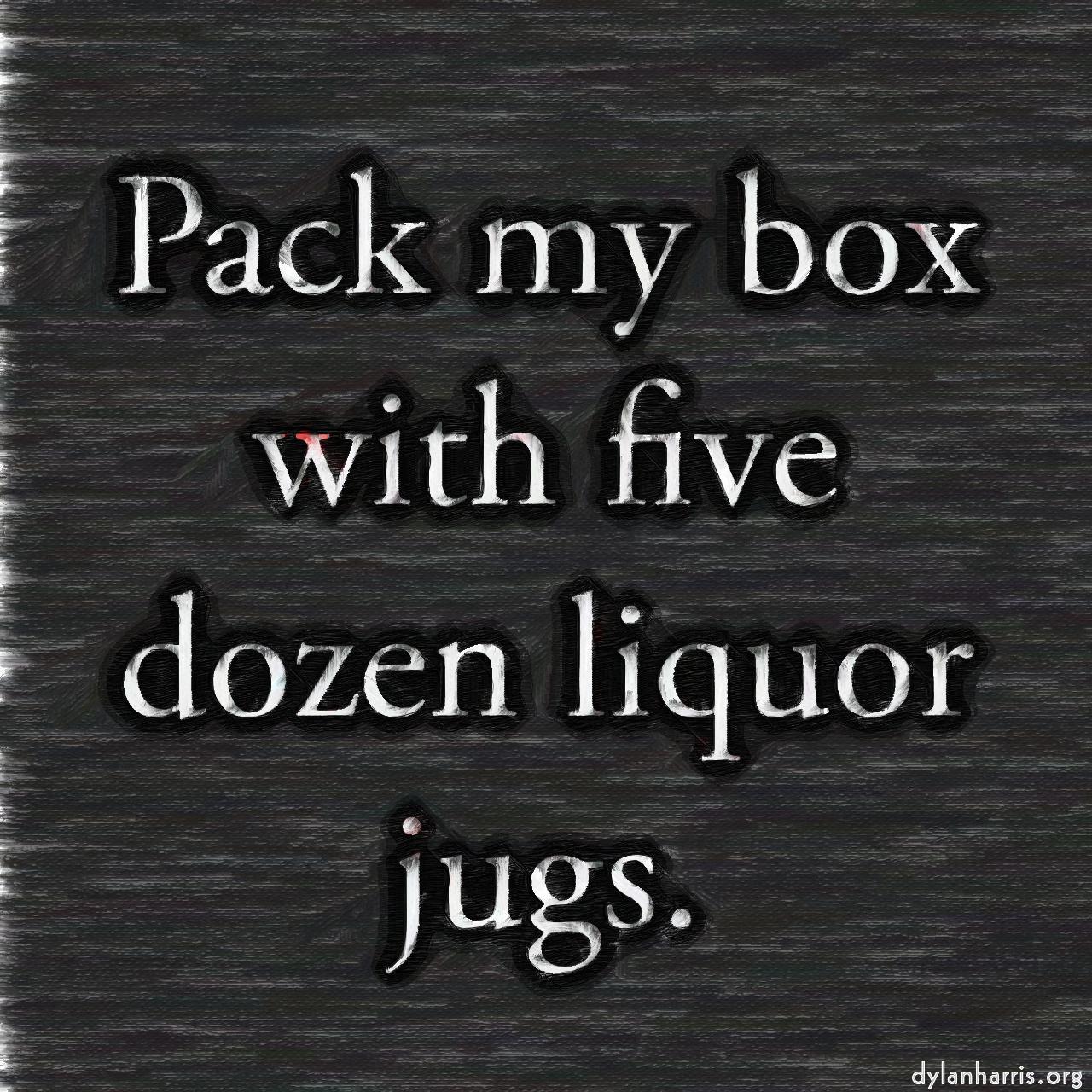 Image: natural media - best with source movies with white background :: oil and sketch