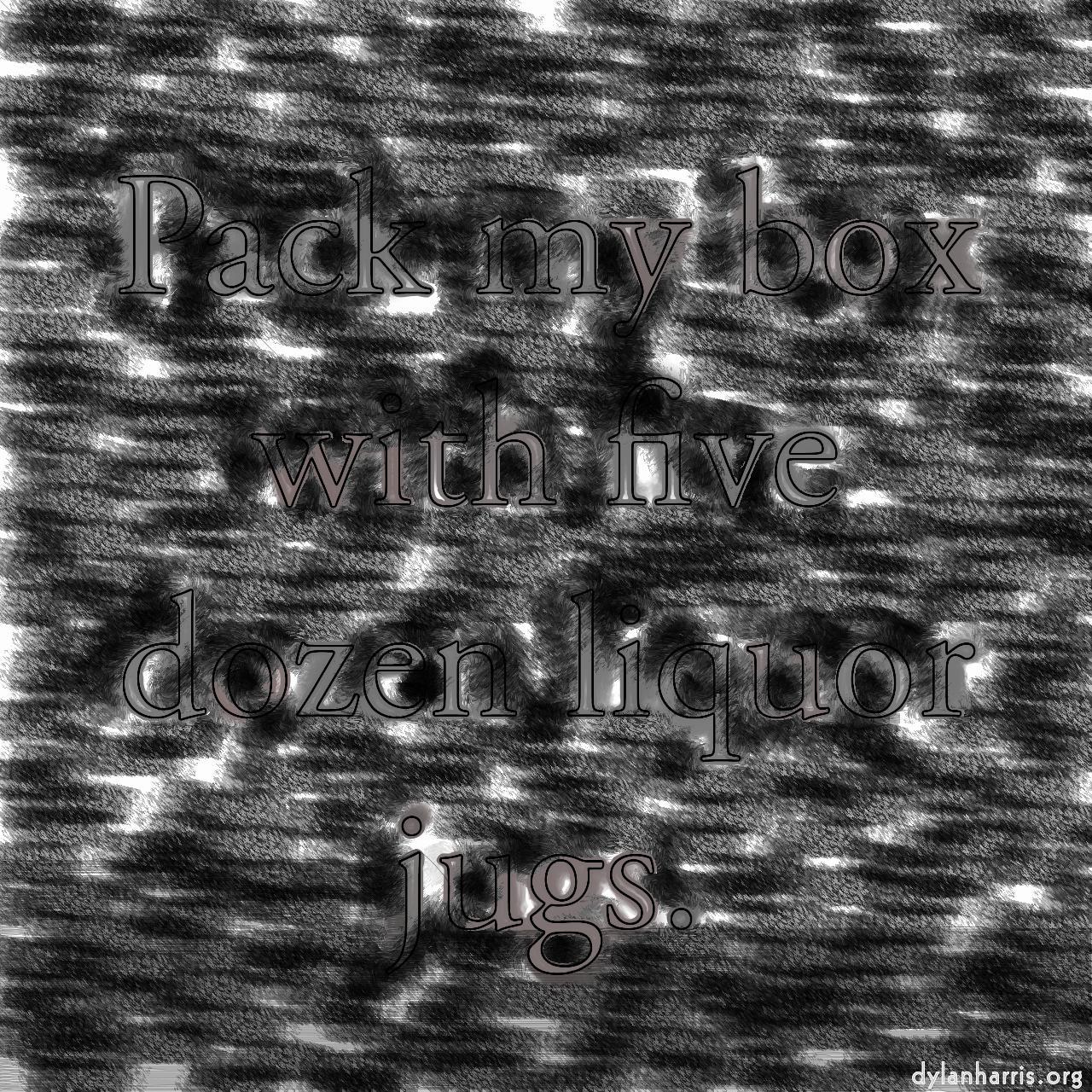 Image: natural media - best with source movies with white background :: pastel and chalk