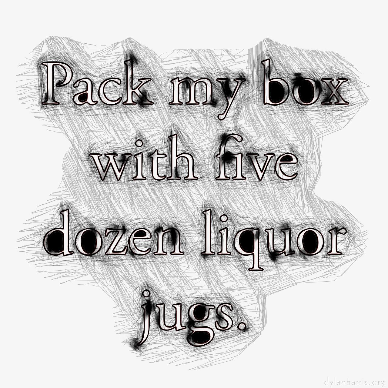 Image: natural media - best with source movies with white background :: pastel and pen