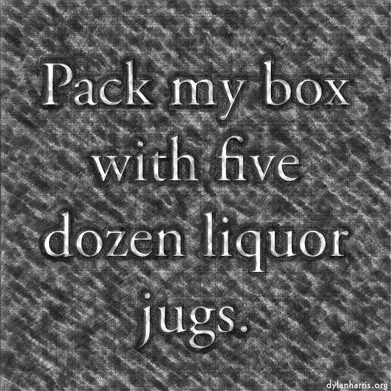 Image: natural media - best with source movies with white background :: pastel and pen 2