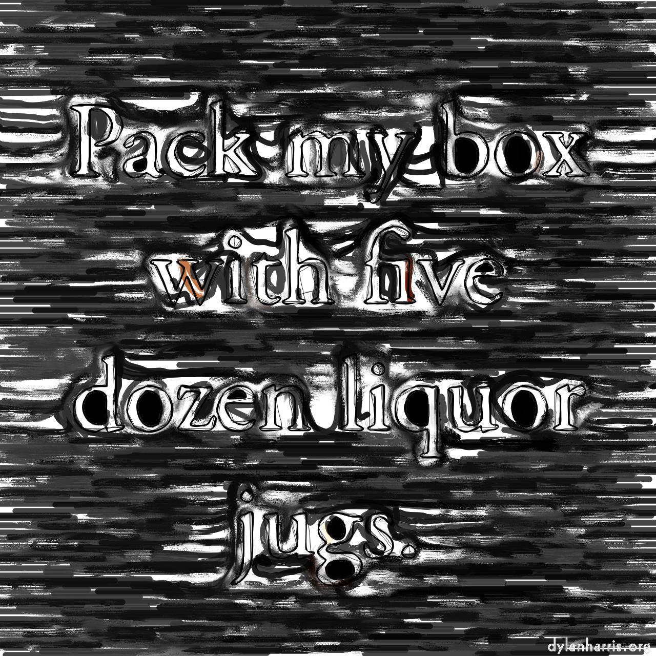 Image: natural media - best with source movies with white background :: soft bamboo