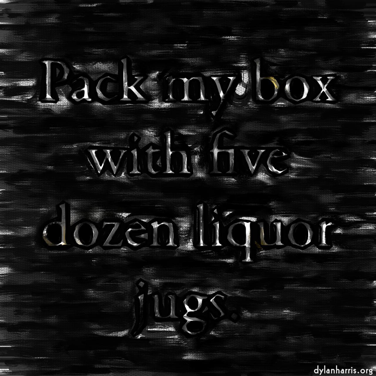 natural media - best with source movies with white background :: soft bamboo sketch