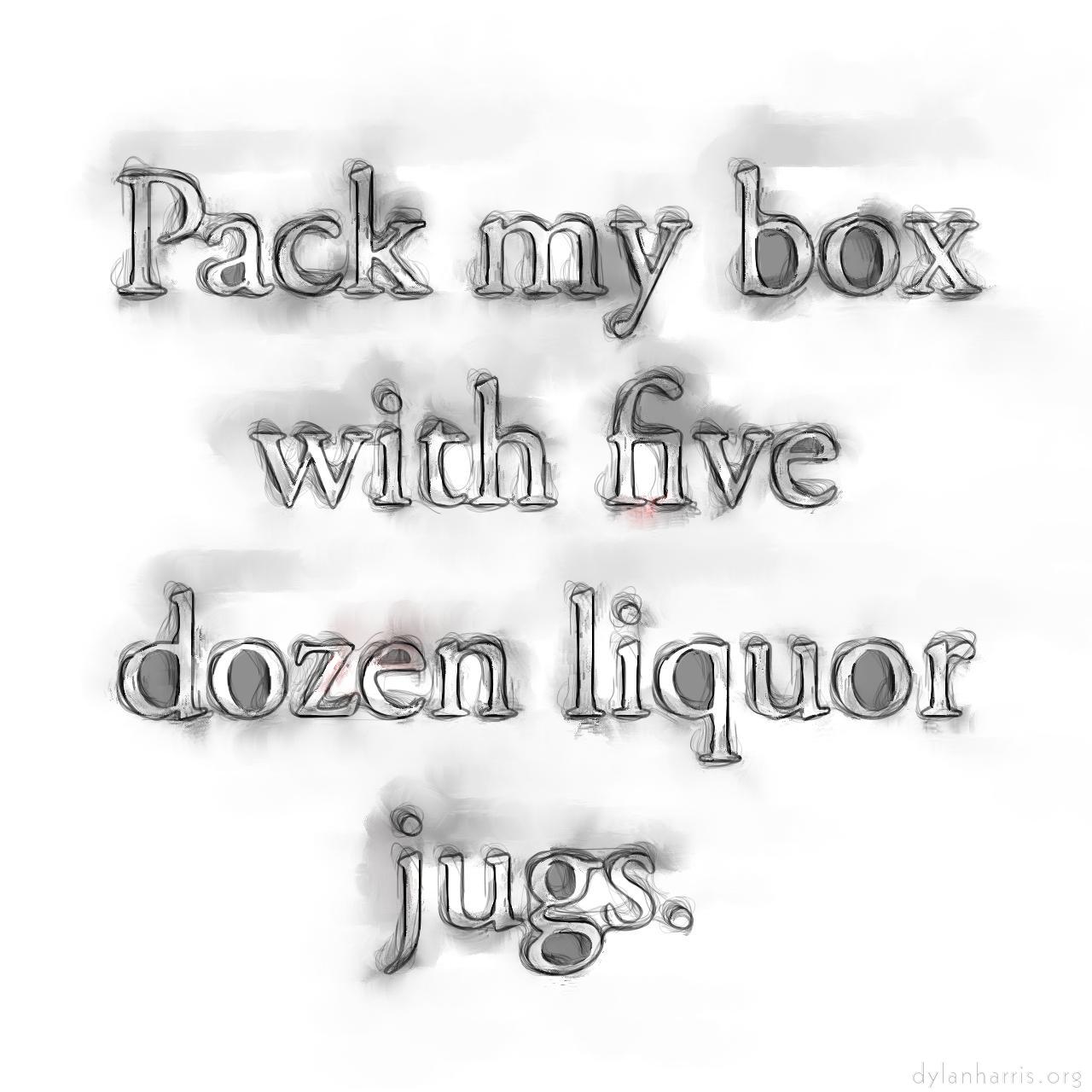 Image: natural media - best with source movies with white background :: watercolour sketch