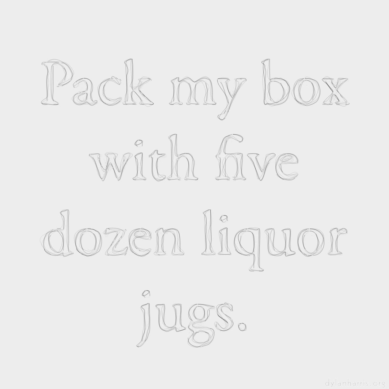 Image: natural media - best with source movies with white background :: watercolour with edge 2