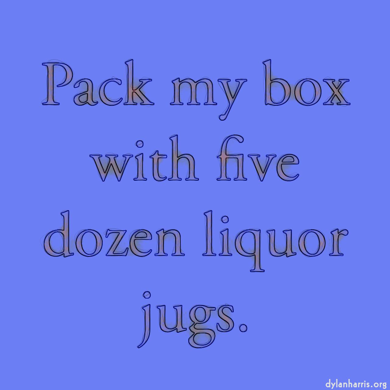 Image: natural media - best with source movies with white background :: watercolour with edge 3