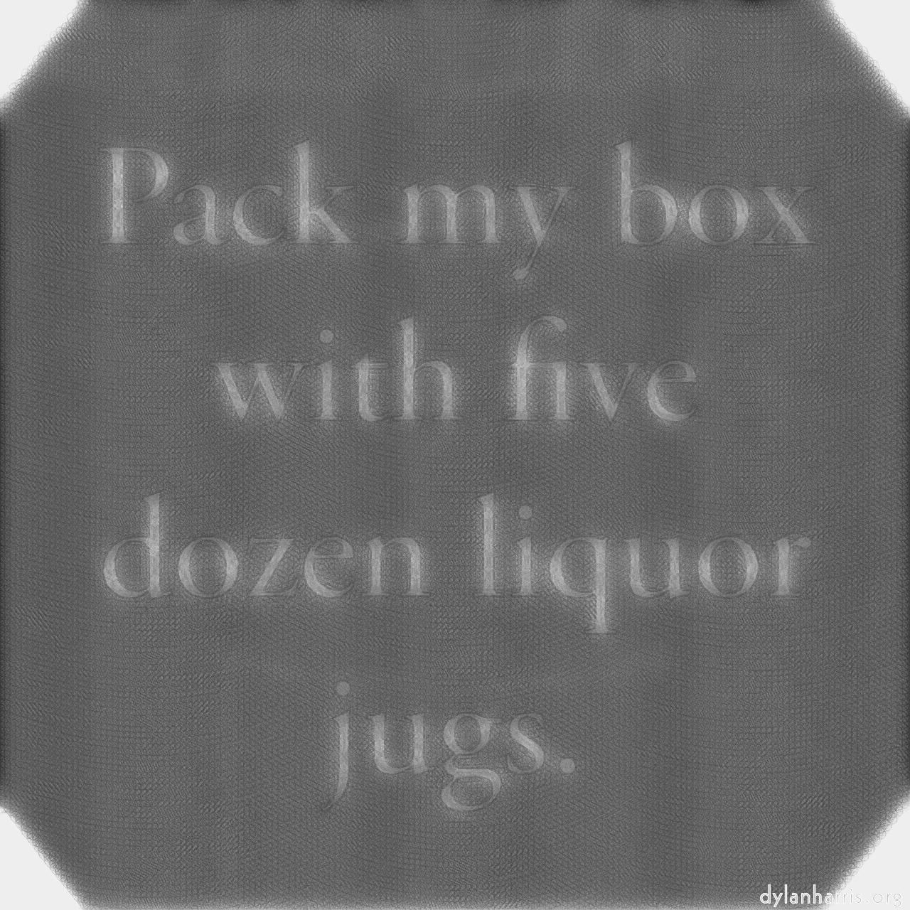 Image: natural media - best with source movies with white background :: watercolour with hatching 2