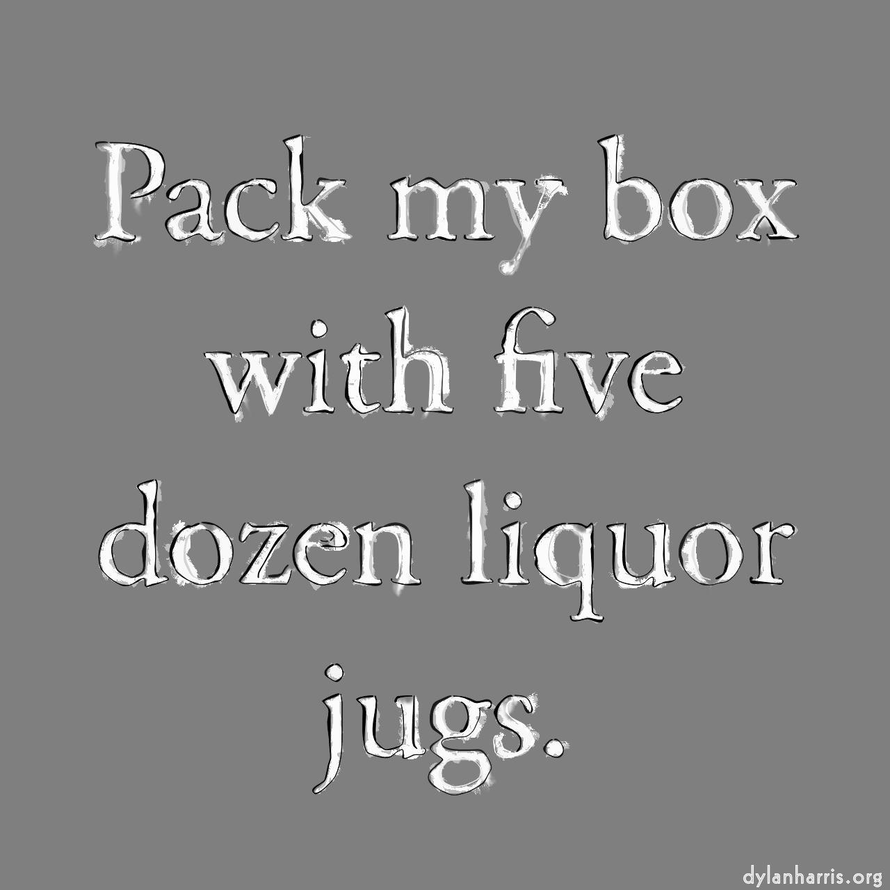 Image: natural media - best with source movies with white background :: watery melt