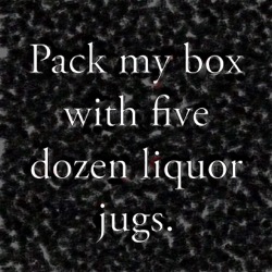 image: movies or still art paseq scripts thumbnail