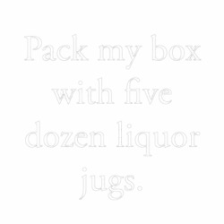 Image: image from natural media - best with source movies with white background