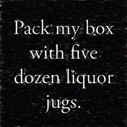 Image: image from natural media - best with source movies with white background