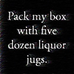 Image: image from natural media - best with source movies with white background