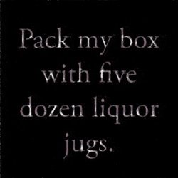 Image: image from natural media - best with source movies with white background