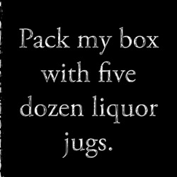 Image: image from natural media - best with source movies with white background