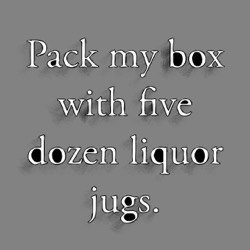 Image: image from natural media - best with source movies with white background