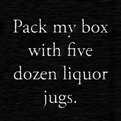 Image: image from natural media - best with source movies with white background