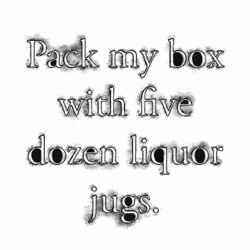 Image: image from natural media - best with source movies with white background