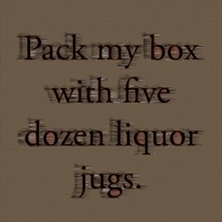 Image: image from natural media - best with source movies with white background