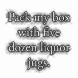 Image: image from natural media - best with source movies with white background