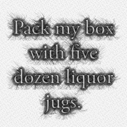 Image: image from natural media - best with source movies with white background