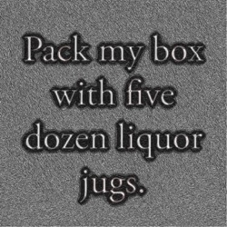 Image: image from natural media - best with source movies with white background