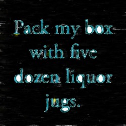 Image: image from natural media - best with source movies with white background