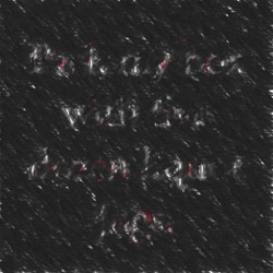 Image: image from natural media - best with source movies with white background