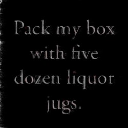 Image: image from natural media - best with source movies with white background