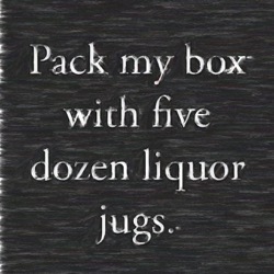 Image: image from natural media - best with source movies with white background