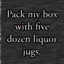 Image: image from natural media - best with source movies with white background