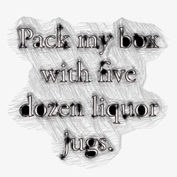 Image: image from natural media - best with source movies with white background