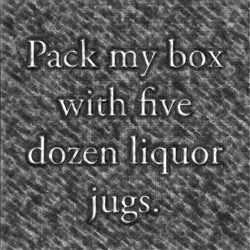 Image: image from natural media - best with source movies with white background