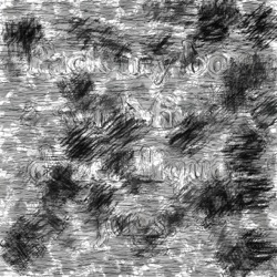 Image: image from natural media - best with source movies with white background