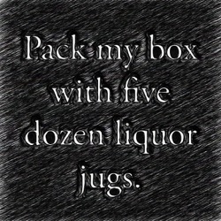 Image: image from natural media - best with source movies with white background