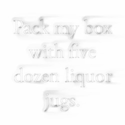 Image: image from natural media - best with source movies with white background