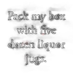 Image: image from natural media - best with source movies with white background