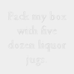 Image: image from natural media - best with source movies with white background