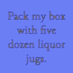 Image: image from natural media - best with source movies with white background