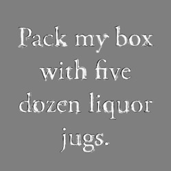 Image: image from natural media - best with source movies with white background