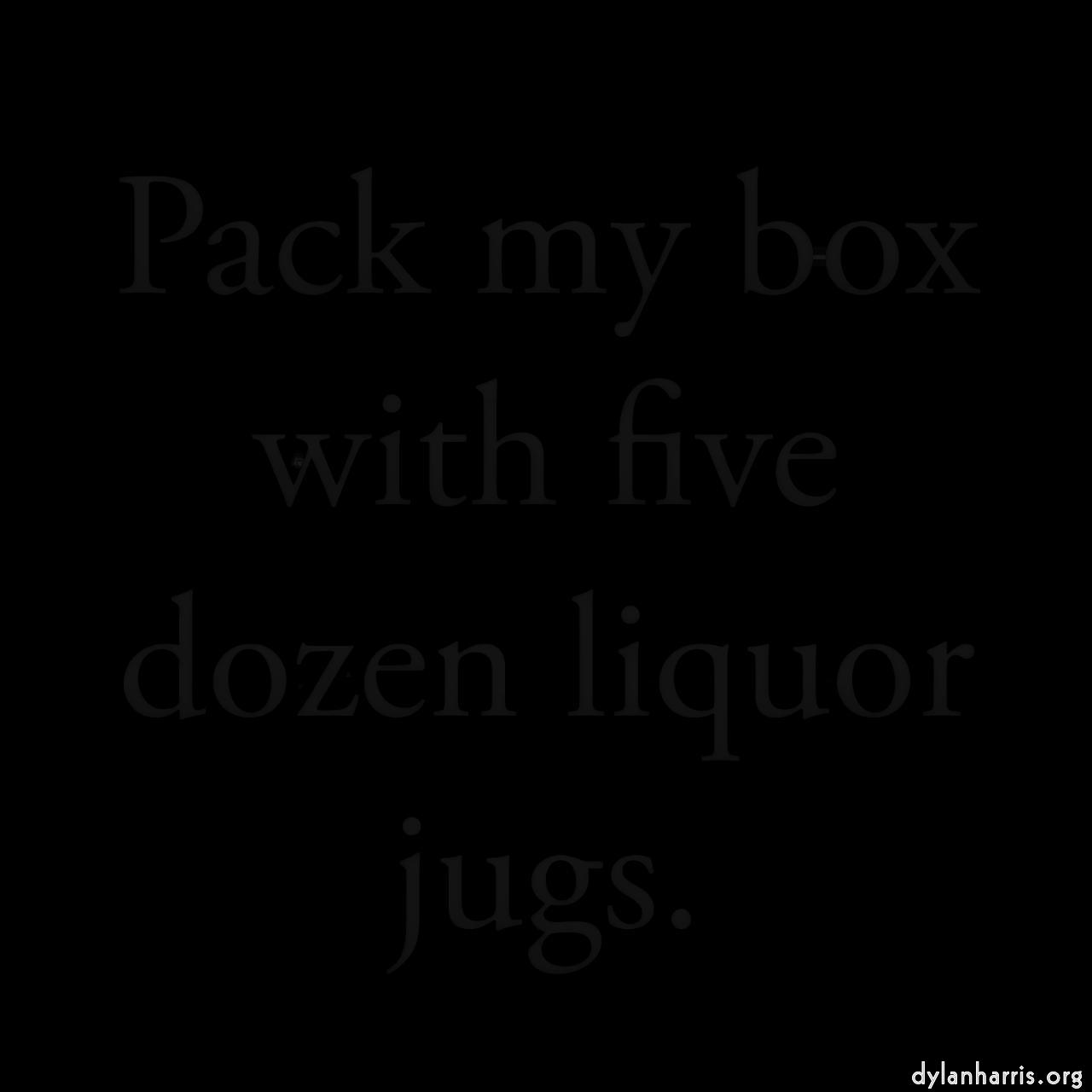 image: photo and video effects :: bw blur