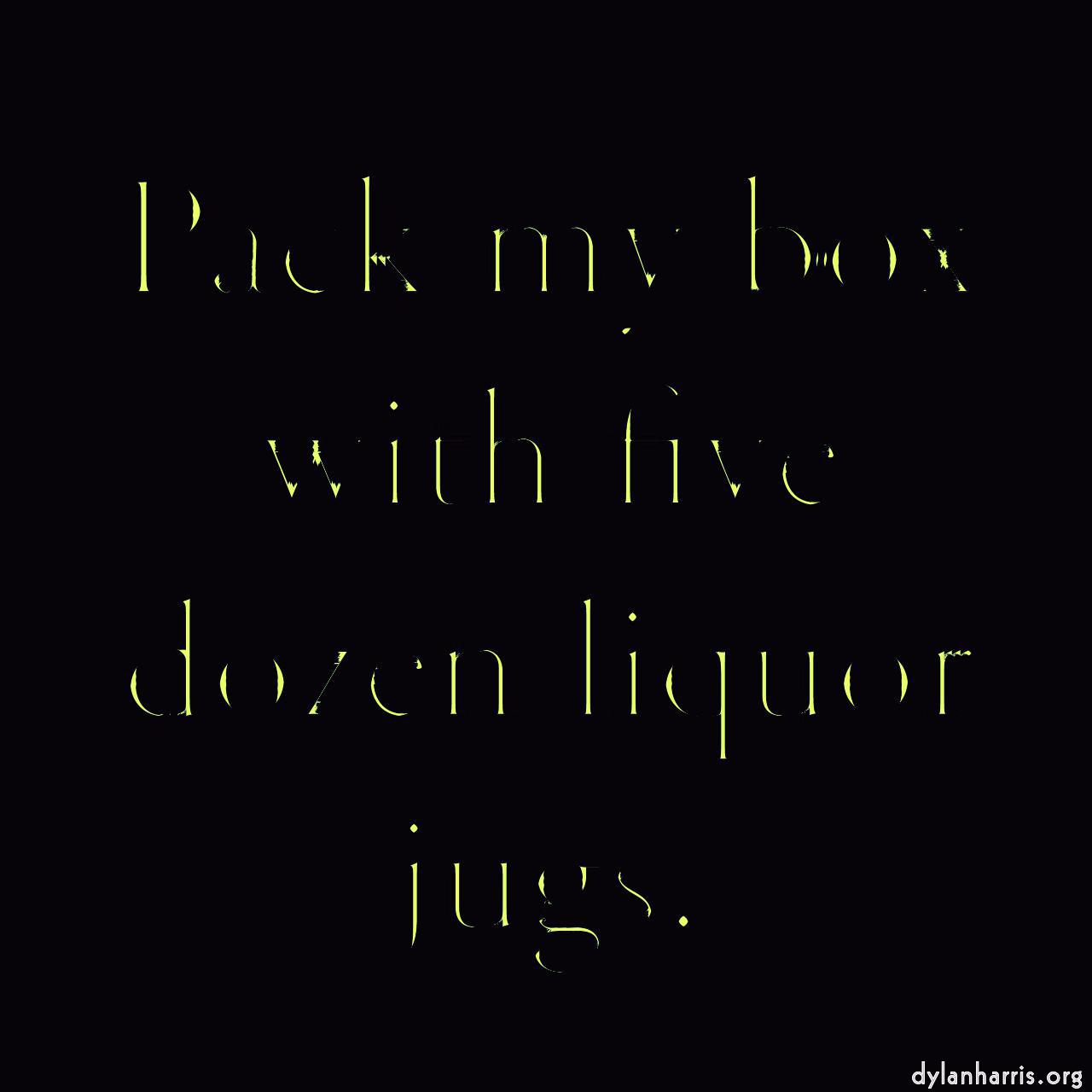 image: photo and video effects :: chalk and colourise