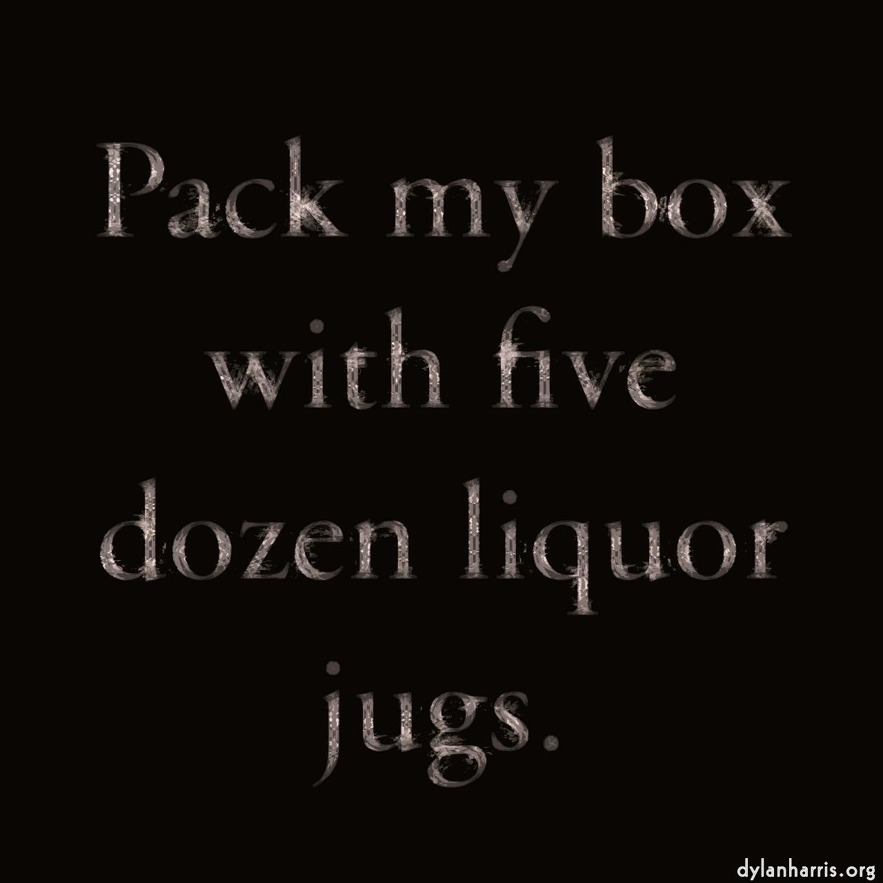 image: photo and video effects :: colour palette mapping