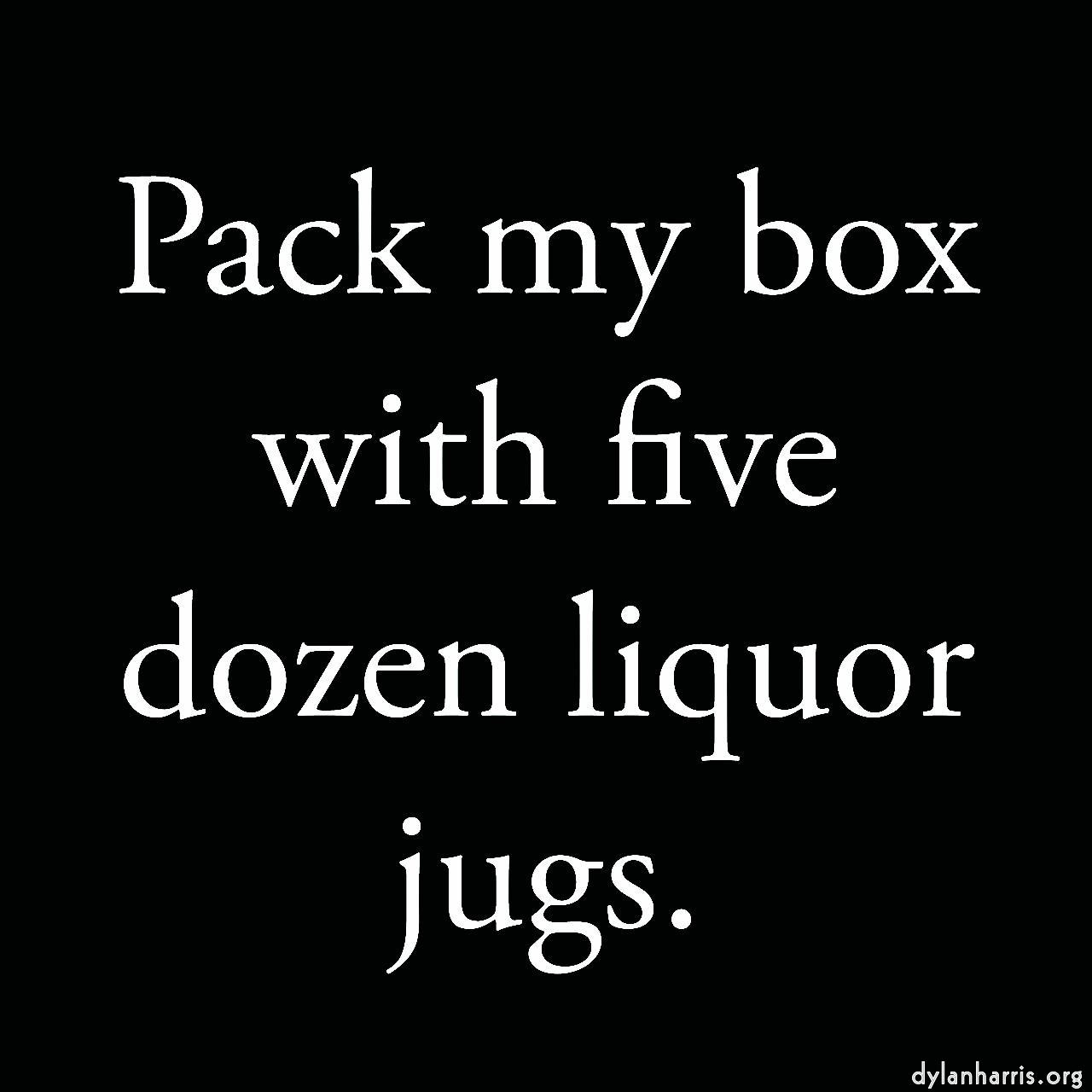 image: photo and video effects :: dark and dirty