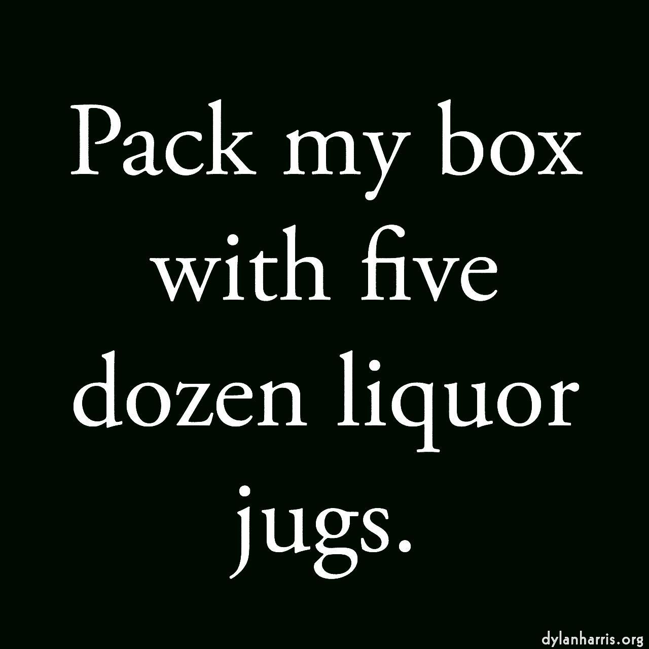 image: photo and video effects :: distress and colourise