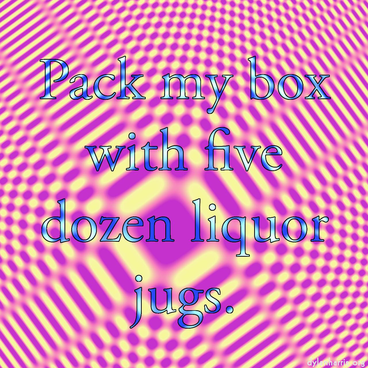 image: photo and video effects :: gradient brite