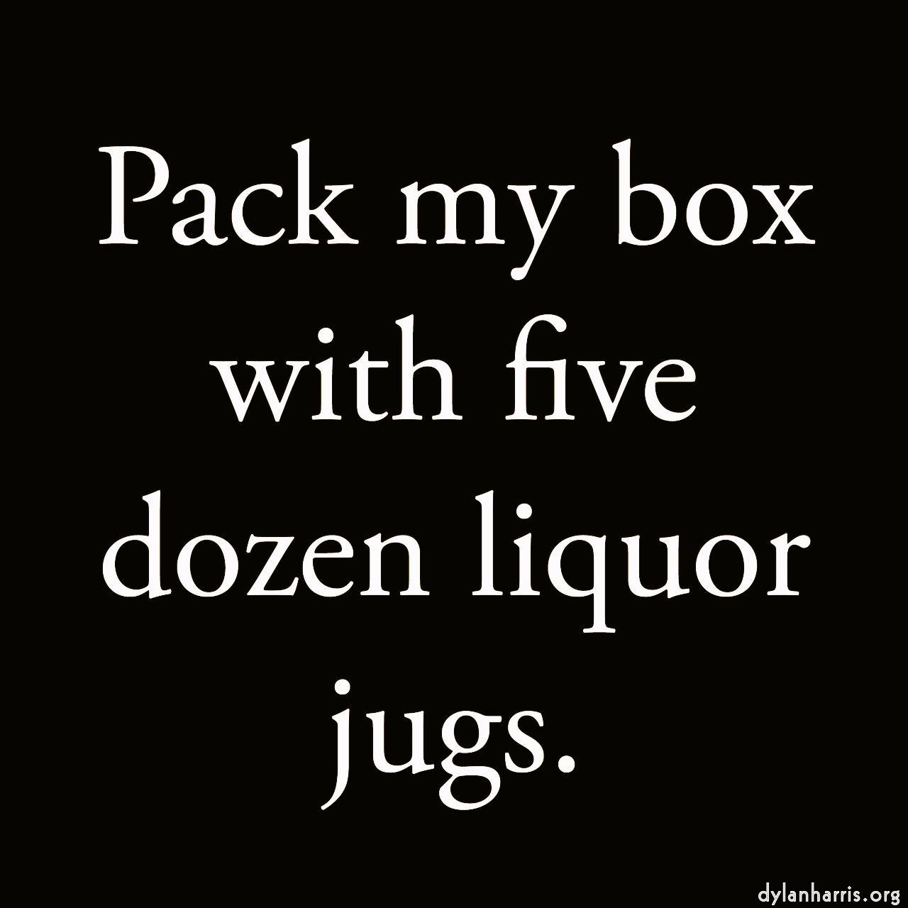 image: photo and video effects :: multi–colour sat