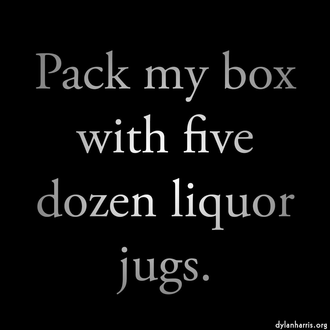 photo and video effects :: vignette subtle