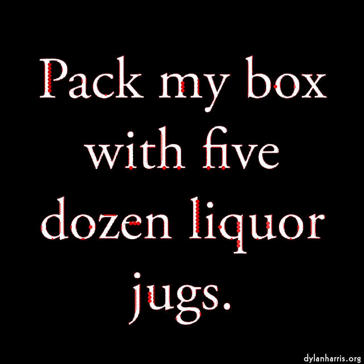 image: shapes :: max sat ellipse