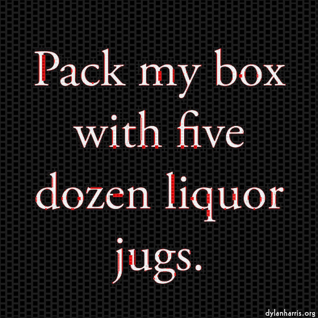 image: shapes :: max sat rect